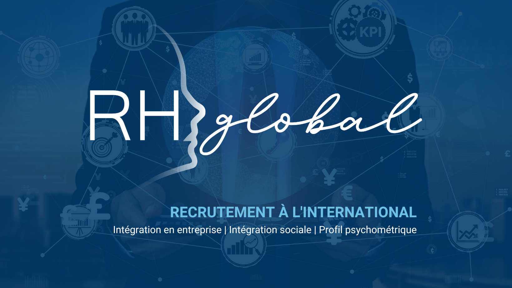 contact-rh-global